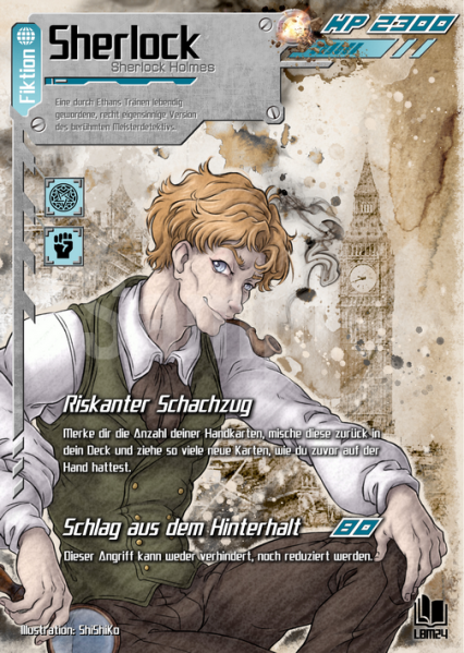 Datei:MO TCGSherlockLBMM24fb.png