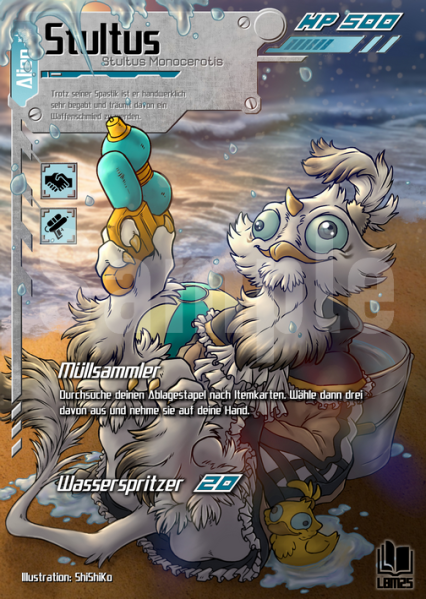 Datei:MO TCG Stultus LBM25fb.png